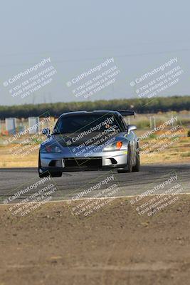 media/Sep-16-2023-Speed Ventures (Sat) [[87689546bd]]/Red/Session 1 (Sweeper)/